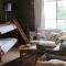 Absolute Leisure Cottages