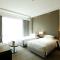 Hyatt House Shanghai Hongqiao CBD - Шанхай