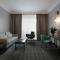 Fiesta Royale Hotel
