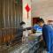 Swiss Grand Nanchang