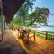 Siam Bay Resort