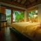 Siam Bay Resort