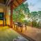 Siam Bay Resort