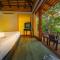 Siam Bay Resort