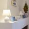 La Panoramica Gubbio - Maison de Charme - Casette e appartamenti self catering per vacanze meravigliose!