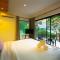 Siam Bay Resort