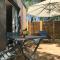 Cottage du garlai photo 14