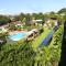 Fiesta Royale Hotel