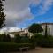 Quinta da Fata