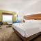 Holiday Inn Express & Suites - Punta Gorda by IHG - 蓬塔戈尔达