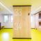 Hostel Le Hüb Grenoble