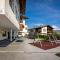 Apart-Hotel Aurora Fiss - Fiss