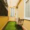 Hostal Live Barcelona