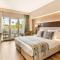 Alanda Marbella Hotel & Wellness