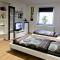 Suite-Apartment-Essen