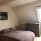 La Rafale - Appartement - Vue Mer photo 14