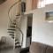 La Rafale - Appartement - Vue Mer photo 8