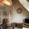 La Rafale - Appartement - Vue Mer photo 11