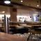 Anor Hotel & Conference Center Frankfurt Airport