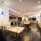 Anor Hotel & Conference Center Frankfurt Airport