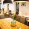 Anor Hotel & Conference Center Frankfurt Airport