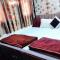 Ajanta Hotel 100 Mtrs Railway Station & 400 Mtrs Dargah