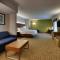 Holiday Inn Express Hotel & Suites Jacksonville North-Fernandina, an IHG Hotel - Yulee