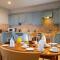 Faithlegg Self Catering Mews