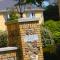 Faithlegg Self Catering Mews