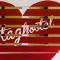 Boutique Taghostel