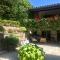 La Panoramica Gubbio - Maison de Charme - Casette e appartamenti self catering per vacanze meravigliose!