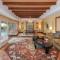 Anantara Desert Islands Resort & Spa - Da‘sah