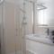 Appartements Freiraum