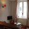 Dodo et tartines B&B - Bayeux