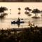 Anantara Desert Islands Resort & Spa