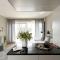 Design-Apartment an der Strandallee nur 50 Meter vom Strand