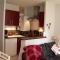 Dodo et tartines B&B - Bayeux