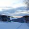 Zukaunighof