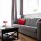 Appartements Freiraum