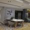 Holiday Inn Istanbul Old City by IHG