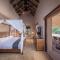 Anantara Sir Bani Yas Island Al Sahel Villas