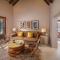 Anantara Sir Bani Yas Island Al Sahel Villas - Da‘sah