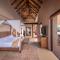 Anantara Sir Bani Yas Island Al Sahel Villas - Da‘sah