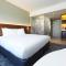 Holiday Inn Express Newcastle, an IHG Hotel - Newcastle