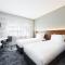 Holiday Inn Express Newcastle, an IHG Hotel - Newcastle