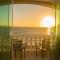 Ocean View Hotel