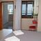 Faros Rooms