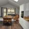 Milda's Apartment - Nida