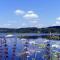 Le Relais des Lacs photo 8