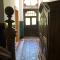 Haus Nummer 1, Moselblick